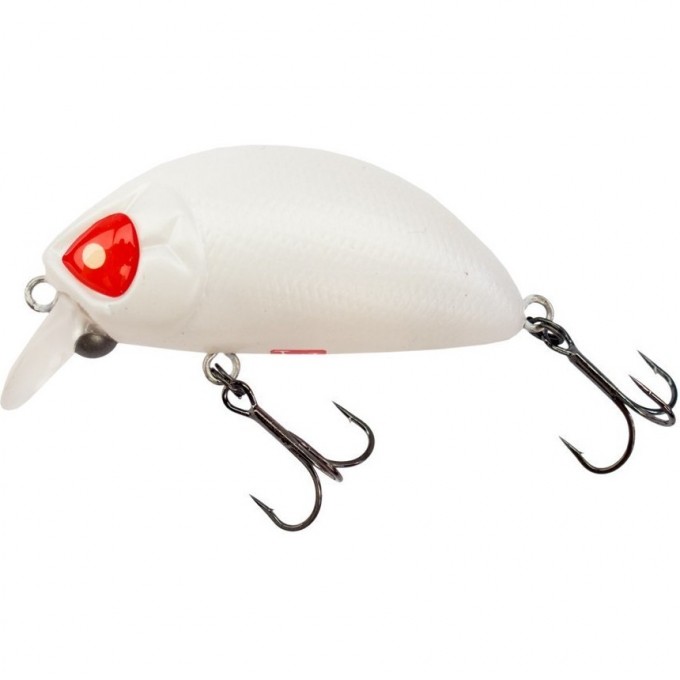 Воблер плавающий LUCKY JOHN PRO SERIES HAIRA TINY 3,3 см, цвет 205 Shallow Pilot HAT33F-205 Воблер плавающий LUCKY JOHN PRO SERIES HAIRA TINY 3,3 см, цвет 205 Shallow Pilot HAT33F-205