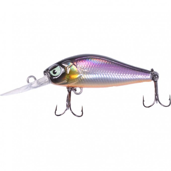 Воблер суспендер LUCKY JOHN PRO SERIES ANIRA 3,9 см, цвет 103 AN39LBSP-103 Воблер суспендер LUCKY JOHN PRO SERIES ANIRA 3,9 см, цвет 103 AN39LBSP-103