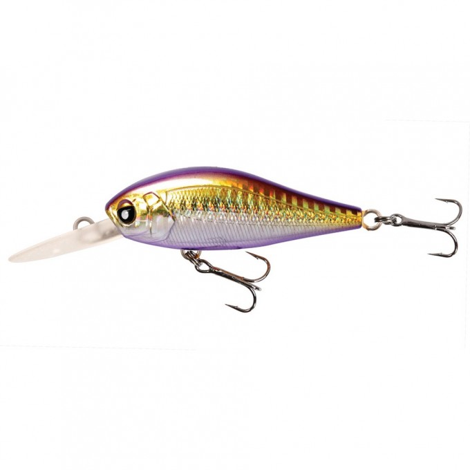 Воблер суспендер LUCKY JOHN PRO SERIES ANIRA 3,9 см, цвет 111 AN39LBSP-111 Воблер суспендер LUCKY JOHN PRO SERIES ANIRA 3,9 см, цвет 111 AN39LBSP-111