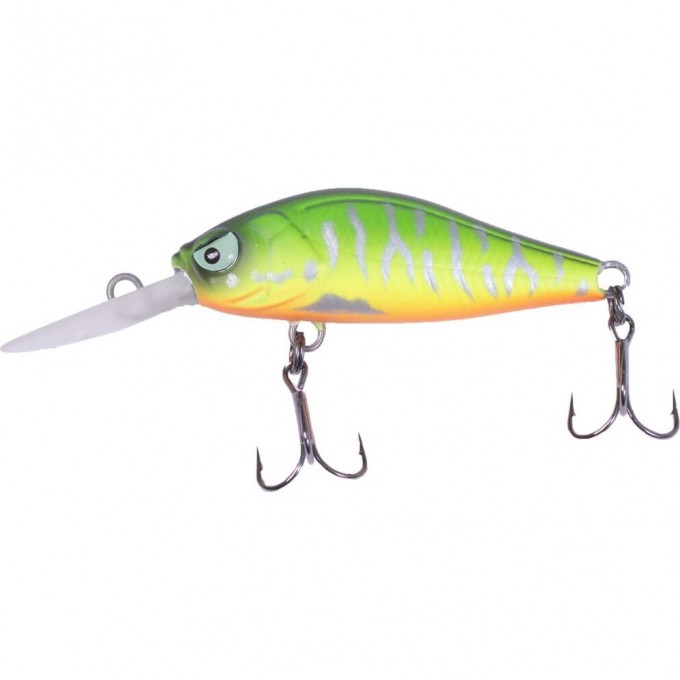 Воблер суспендер LUCKY JOHN PRO SERIES ANIRA 3,9 см, цвет 305 AN39LBSP-305 Воблер суспендер LUCKY JOHN PRO SERIES ANIRA 3,9 см, цвет 305 AN39LBSP-305