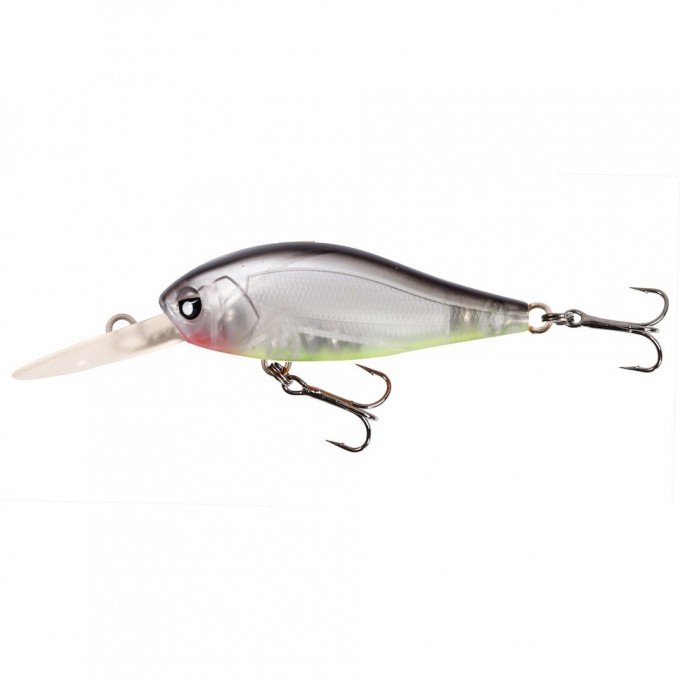 Воблер суспендер LUCKY JOHN PRO SERIES ANIRA 3,9 см, цвет 403 AN39LBSP-403 Воблер суспендер LUCKY JOHN PRO SERIES ANIRA 3,9 см, цвет 403 AN39LBSP-403
