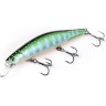 Воблер суспендер LUCKY JOHN PRO SERIES MAKORA 11 см, цвет 123 MA110SP-123