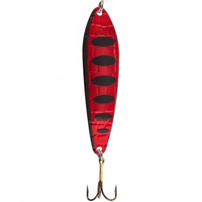 Блесна колеблющаяся LUCKY JOHN CROCO SPOON SHALLOW BIG GAME MISSION, 24 г, цвет 016 LJCSB24-016 Блесна колеблющаяся LUCKY JOHN CROCO SPOON SHALLOW BIG GAME MISSION, 24 г, цвет 016 LJCSB24-016
