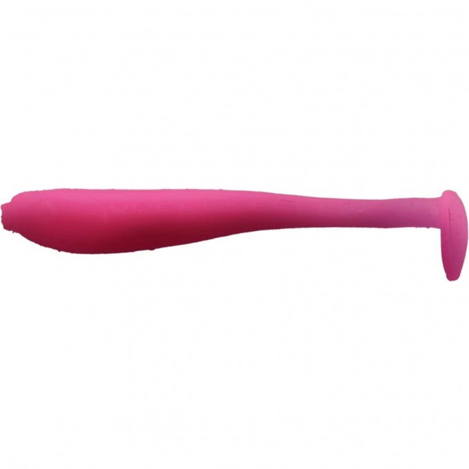 Мягкая приманка LUCKY JOHN BABY ROCKFISH 2,4in (61 мм), цвет s26 10шт 140162-S26 Мягкая приманка LUCKY JOHN BABY ROCKFISH 2,4in (61 мм), цвет s26 10шт 140162-S26