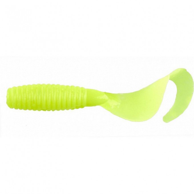 Твистеры съедобные искусственные LUCKY JOHN PRO SERIES MICRO GRUB 1.0in s88 15шт 140159-S88 Твистеры съедобные искусственные LUCKY JOHN PRO SERIES MICRO GRUB 1.0in s88 15шт 140159-S88