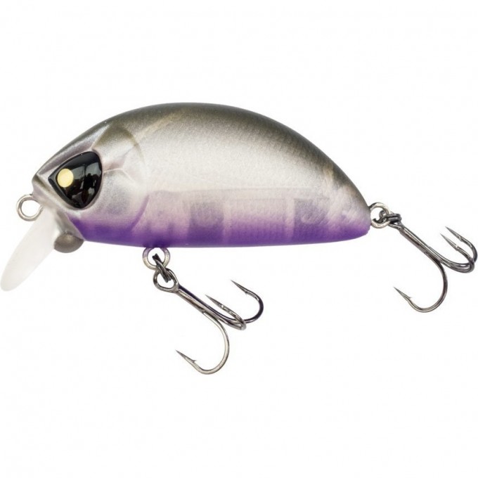 Воблер плавающий LUCKY JOHN PRO SERIES HAIRA TINY 3,3 см, цвет 404 Shallow Pilot HAT33F-404 Воблер плавающий LUCKY JOHN PRO SERIES HAIRA TINY 3,3 см, цвет 404 Shallow Pilot HAT33F-404