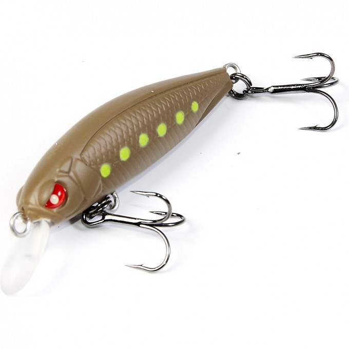 Воблер плавающий LUCKY JOHN PRO SERIES MAKORA 13 см, цвет 302 MA130F-302 Воблер плавающий LUCKY JOHN PRO SERIES MAKORA 13 см, цвет 302 MA130F-302