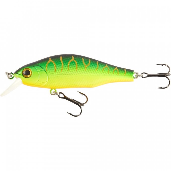 Воблер суспендер LUCKY JOHN ORIGINAL MINNOW X 10 см, цвет m03 LJO0810SP-M03 Воблер суспендер LUCKY JOHN ORIGINAL MINNOW X 10 см, цвет m03 LJO0810SP-M03